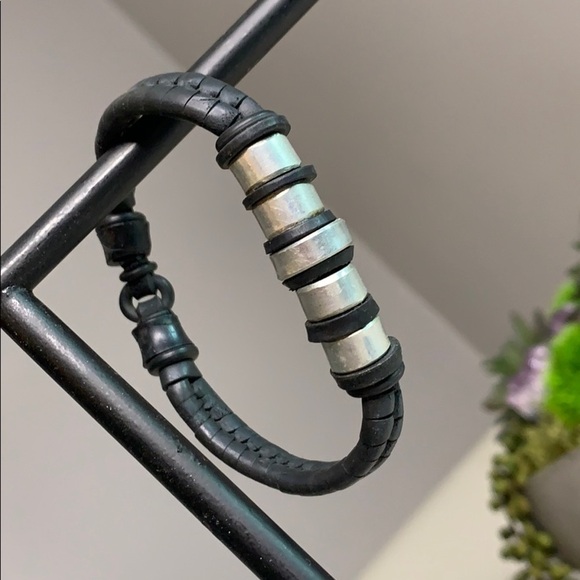 Rock & Roll Original Piece Art Bracelet Bundle set - Picture 4 of 7